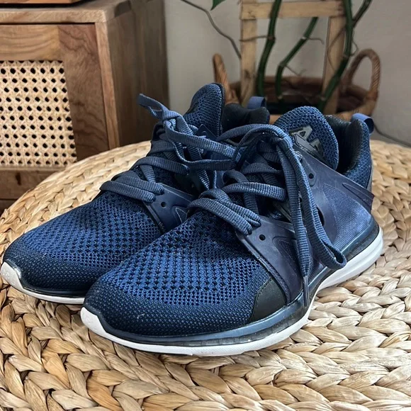 APL Shoes Apl Ascend X Lululemon Poshmark